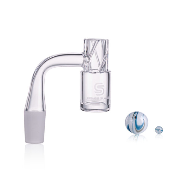 Quartz Banger - Image 10