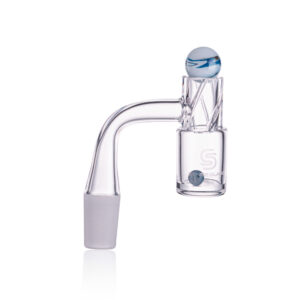 Quartz Banger