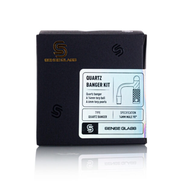 Quartz Banger - Image 7