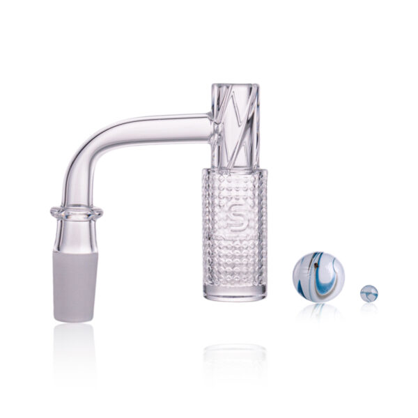 Quartz Banger - Image 5