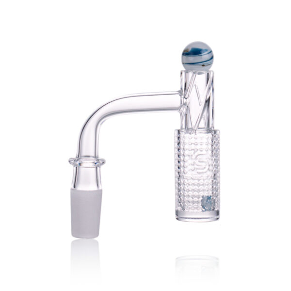 Quartz Banger - Image 4