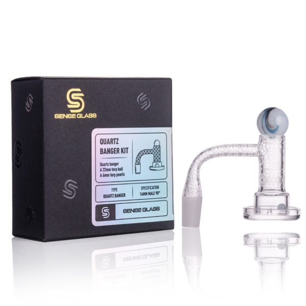 Quartz Banger - Image 3