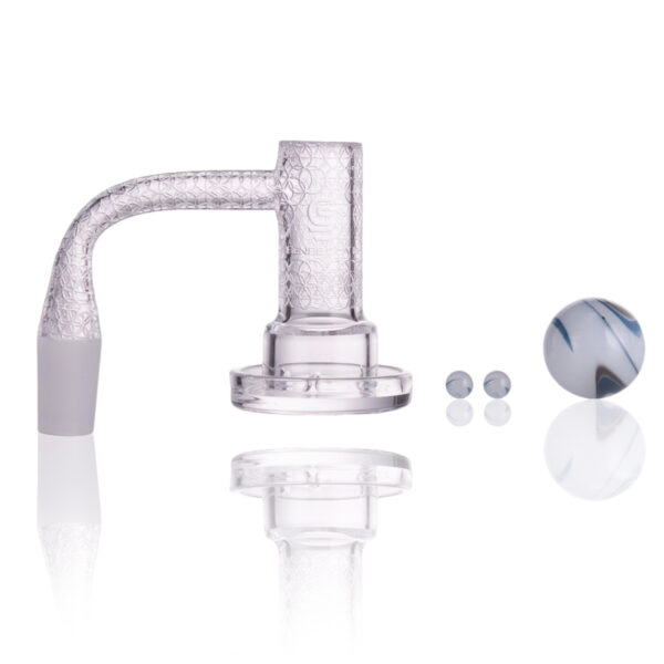 Quartz Banger - Image 15