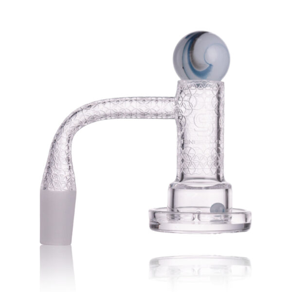 Quartz Banger - Image 16