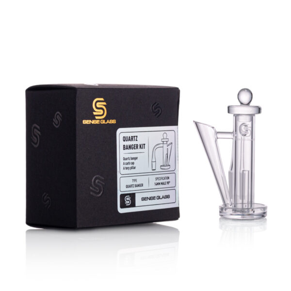 Quartz Banger - Image 17