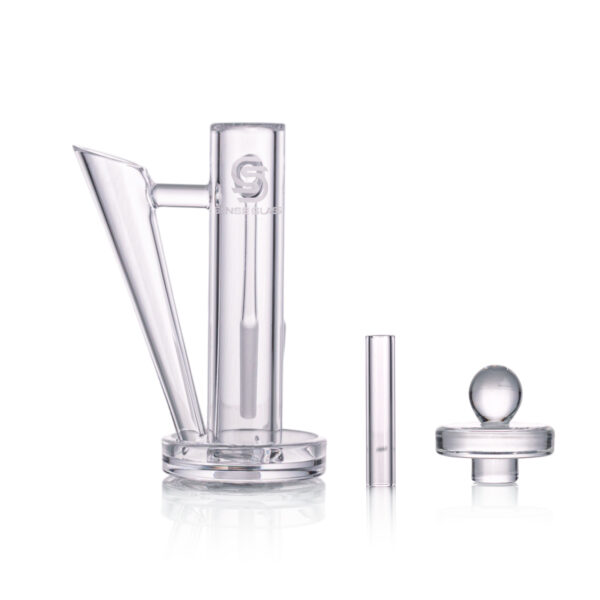 Quartz Banger - Image 20