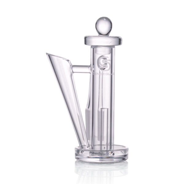 Quartz Banger - Image 21