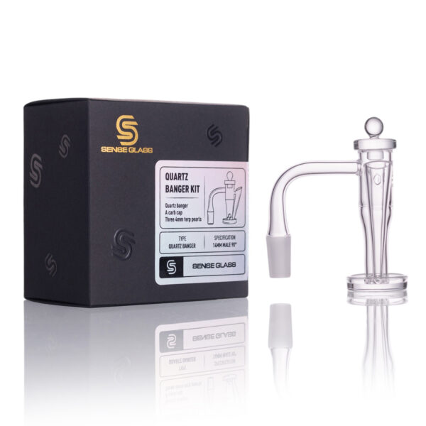 Quartz Banger - Image 22