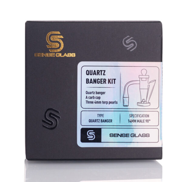 Quartz Banger - Image 32