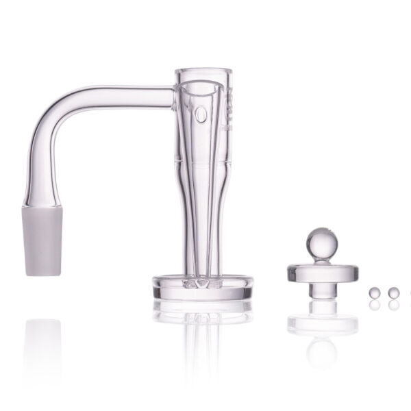 Quartz Banger - Image 30