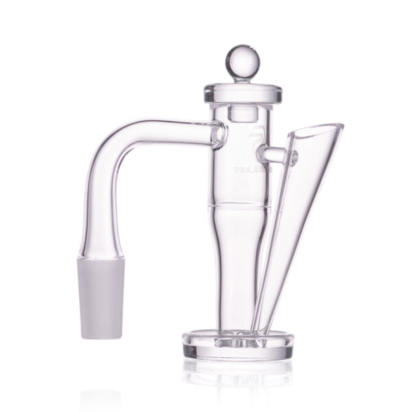 Quartz Banger - Image 29