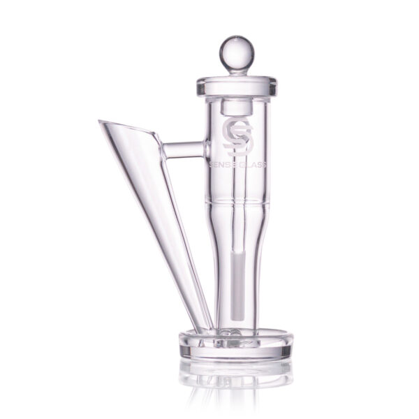Quartz Banger - Image 28