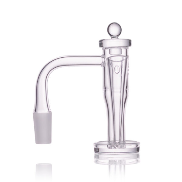 Quartz Banger - Image 27