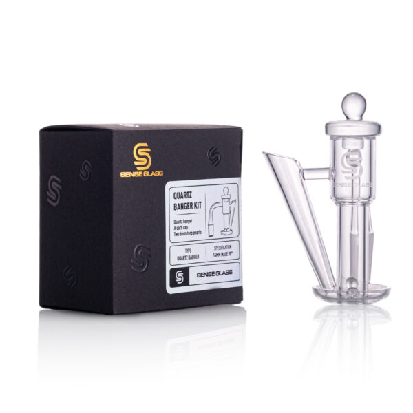Quartz Banger - Image 26