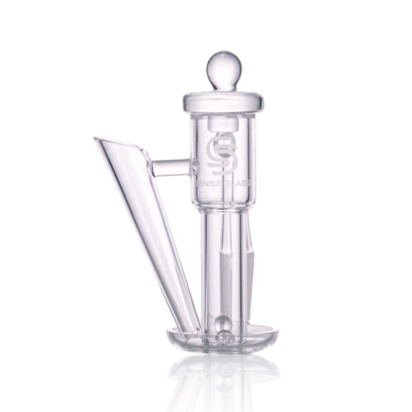Quartz Banger - Image 33