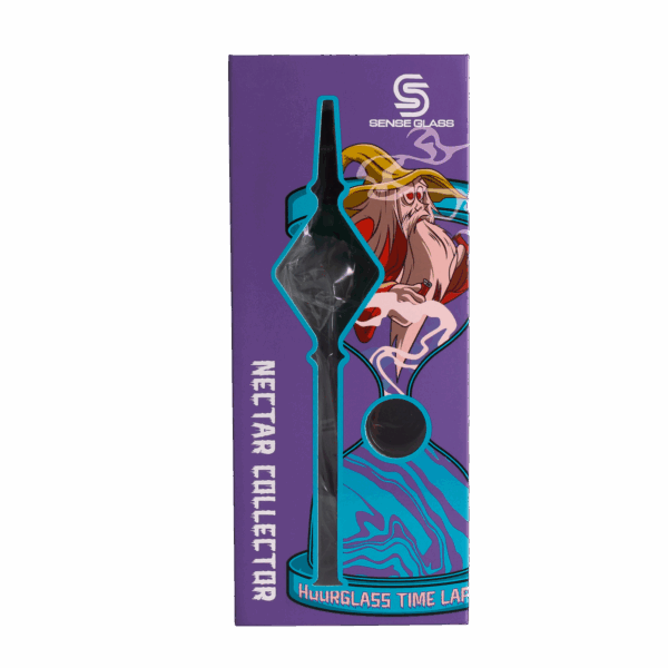Glycerin Nectar Collector Kit - Image 19