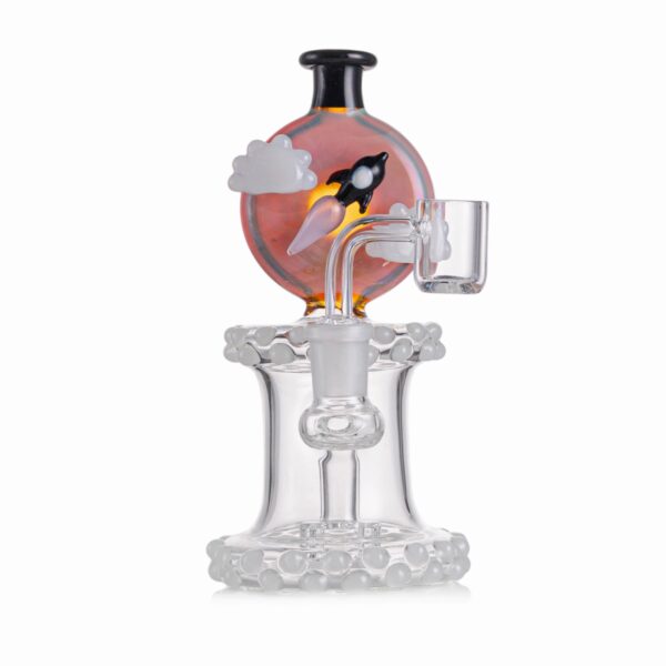 Rocket Dab Rig - Image 15