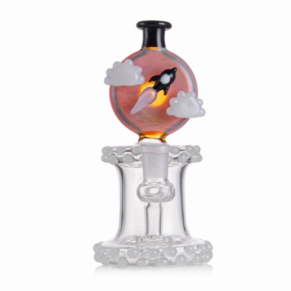 Rocket Dab Rig - Image 16