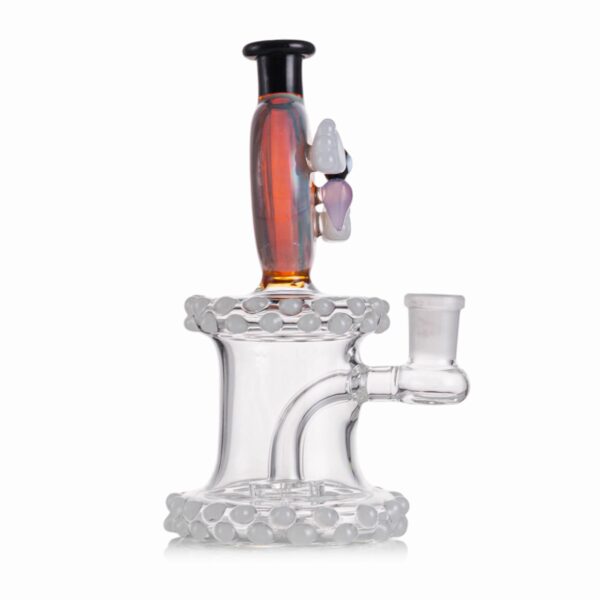Rocket Dab Rig - Image 17