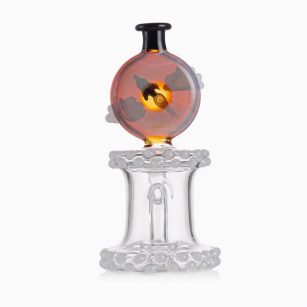 Rocket Dab Rig - Image 18