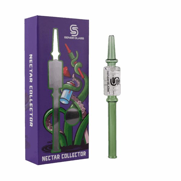 Glycerin Nectar Collector Kit - Image 6