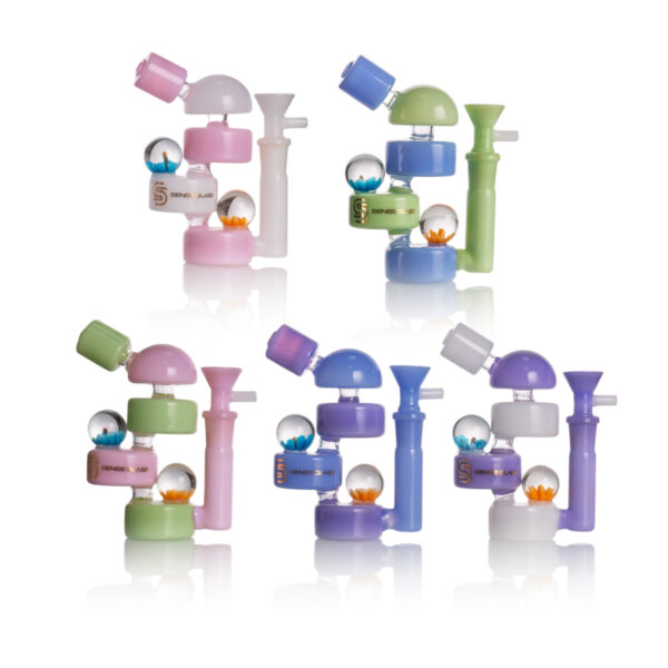 Marble Dab Rig - Image 19