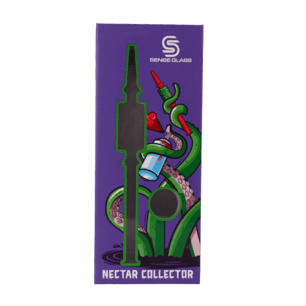 Glycerin Nectar Collector Kit - Image 7