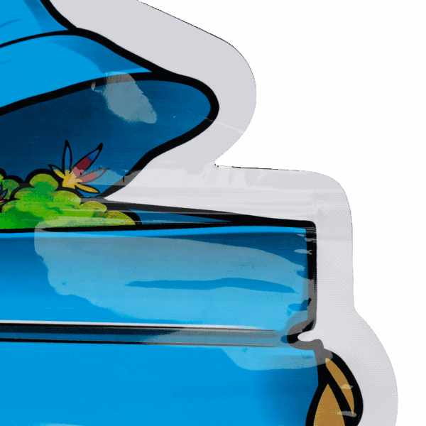 Glycerin Nectar Collector Kit - Image 9