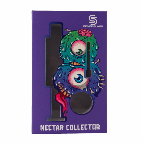 Glycerin Nectar Collector Kit - Image 10