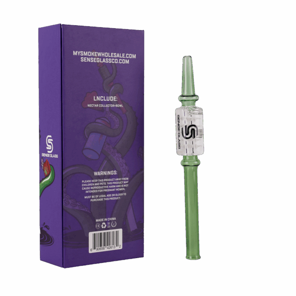 Glycerin Nectar Collector Kit - Image 11