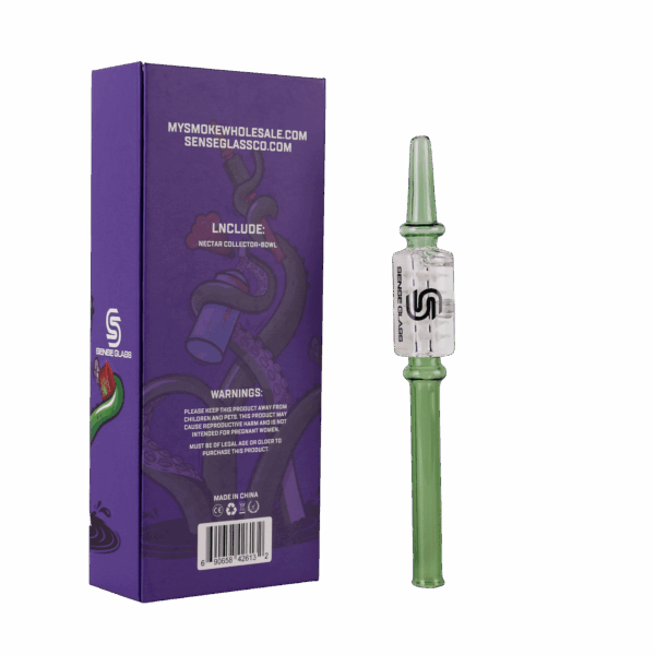 Glycerin Nectar Collector Kit - Image 12