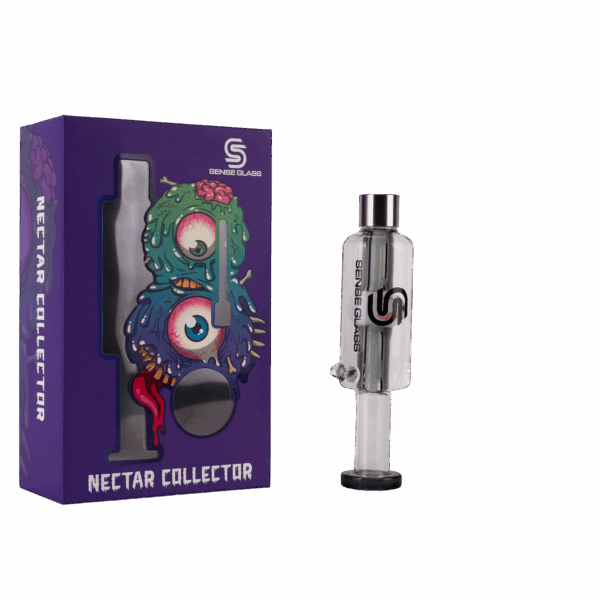 Glycerin Nectar Collector Kit - Image 13