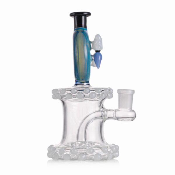 Rocket Dab Rig - Image 5