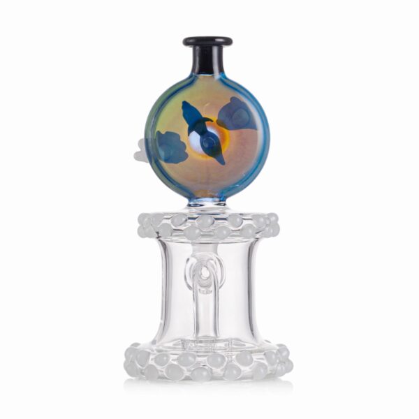 Rocket Dab Rig - Image 6