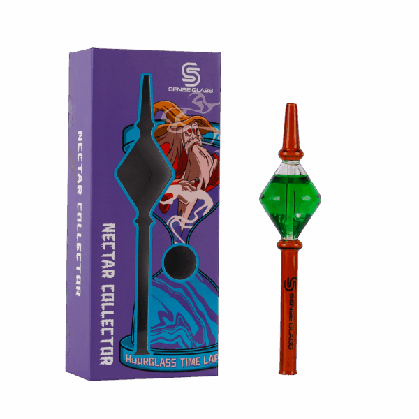 Glycerin Nectar Collector Kit - Image 20