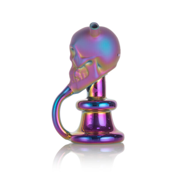 Skull Dab Rig Set - Image 5
