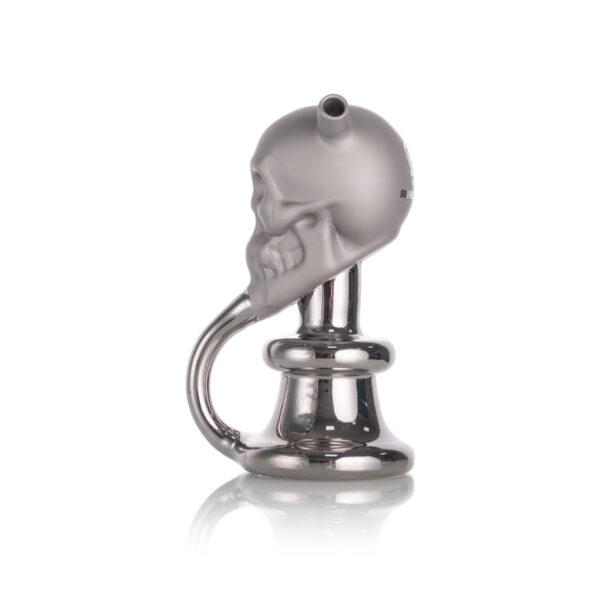 Skull Dab Rig Set - Image 9