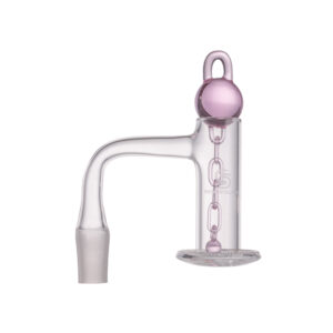 Chain-Linked Banger Set