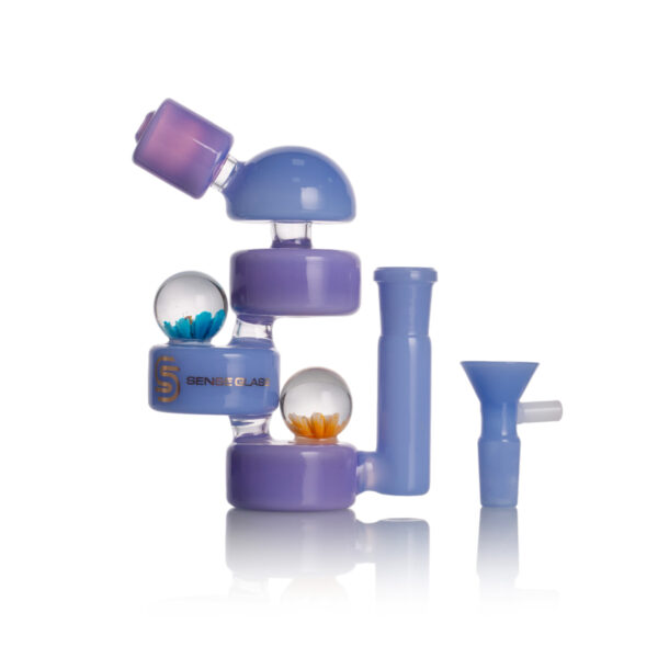 Marble Dab Rig - Image 15