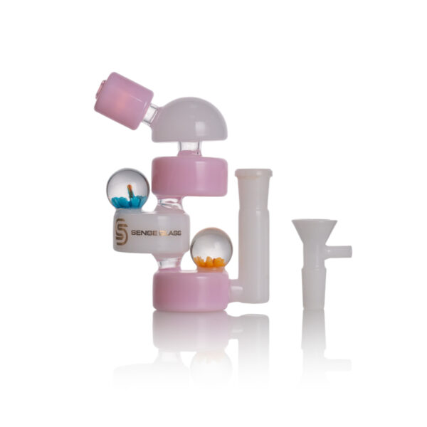 Marble Dab Rig - Image 18