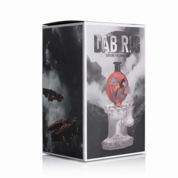 Rocket Dab Rig - Image 12