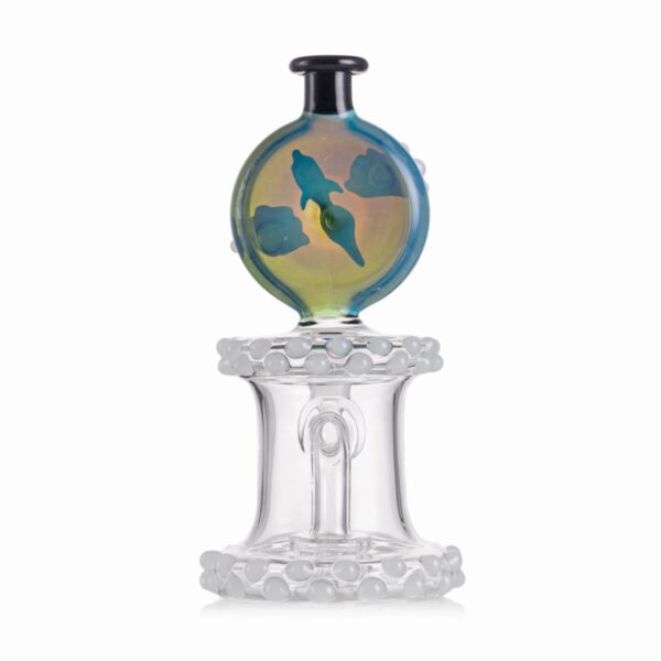 Rocket Dab Rig - Image 10