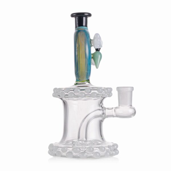 Rocket Dab Rig - Image 11