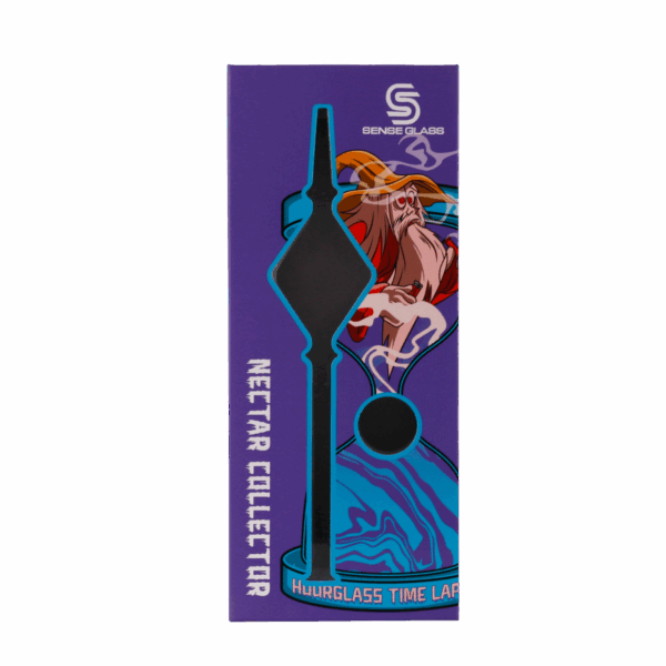 Glycerin Nectar Collector Kit - Image 22