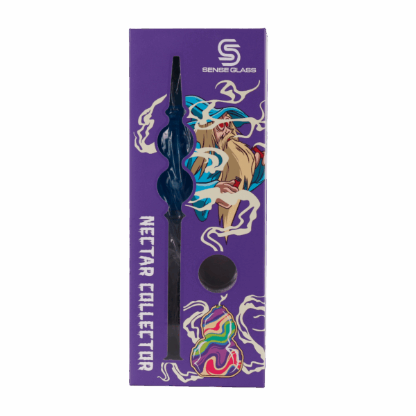 Glycerin Nectar Collector Kit - Image 23