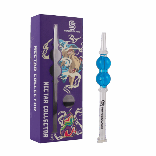 Glycerin Nectar Collector Kit - Image 2