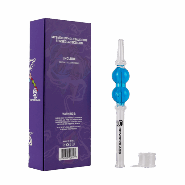 Glycerin Nectar Collector Kit - Image 3