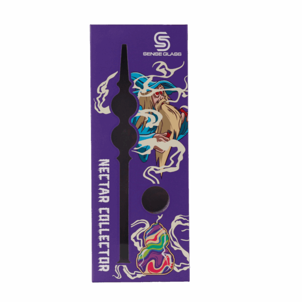 Glycerin Nectar Collector Kit - Image 4