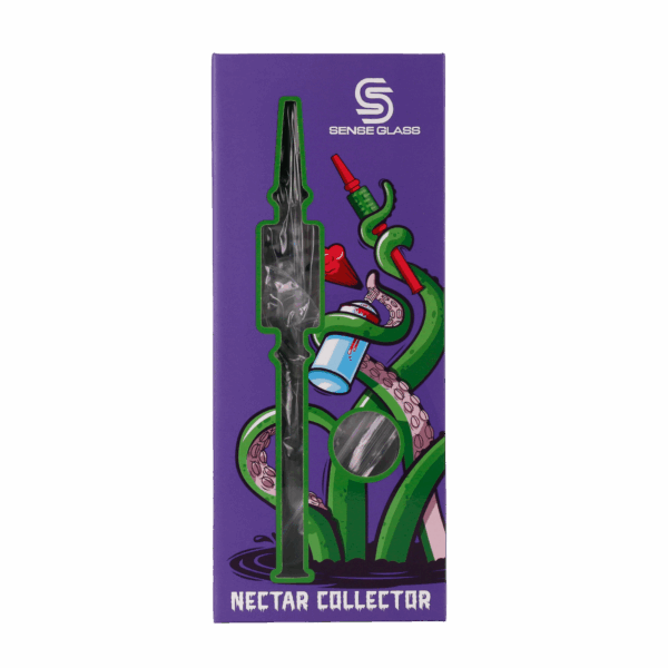 Glycerin Nectar Collector Kit - Image 5