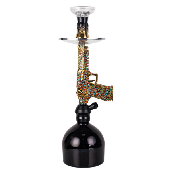 Hand Pipe - Image 5